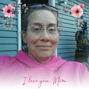 Meet your Posher, Beverly